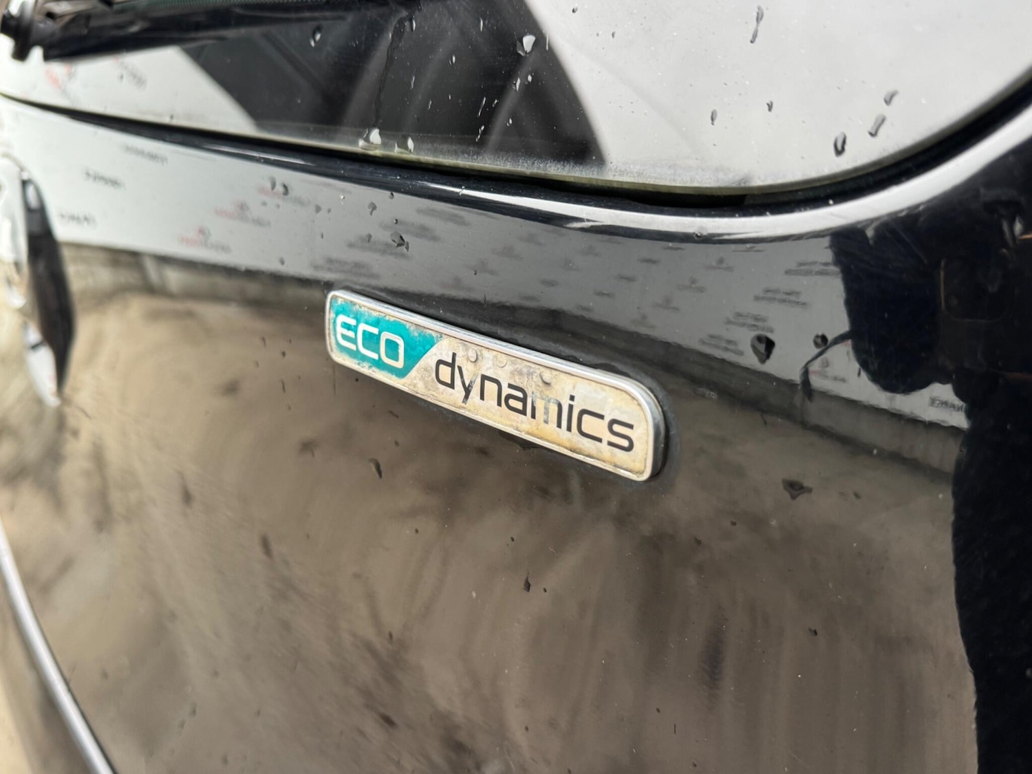 Used Kia Picanto 2014 for sale - 76727197: Photo 34