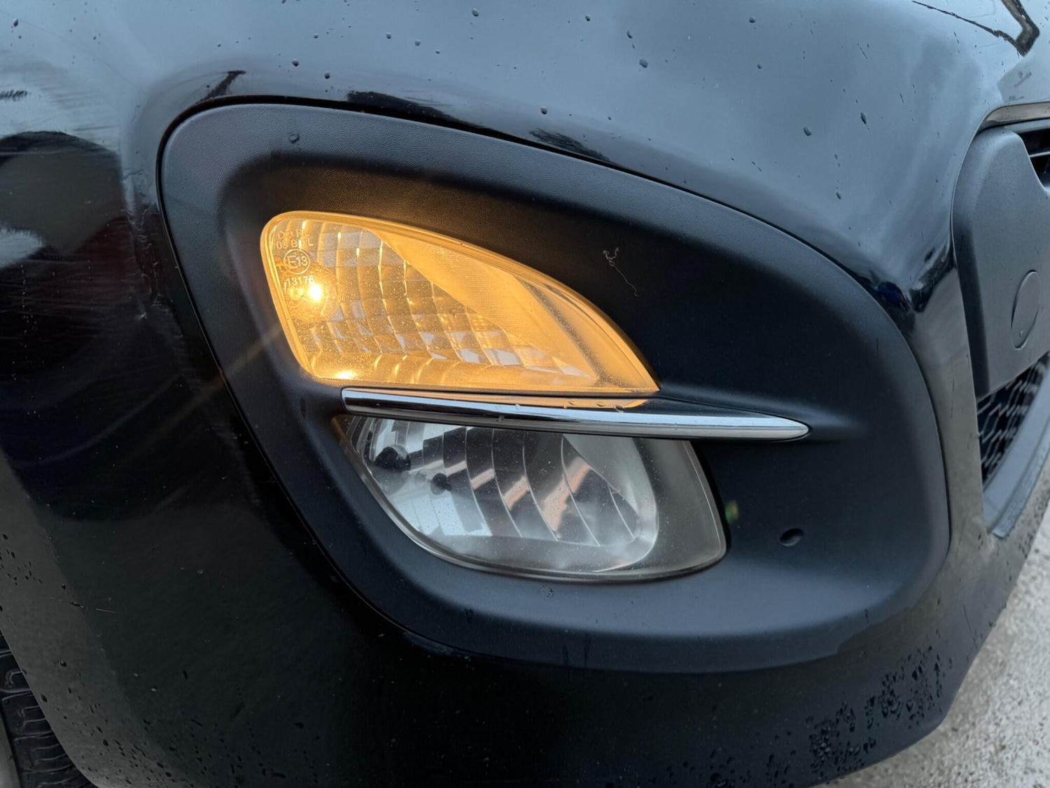 Used Kia Picanto 2014 for sale - 76727197: Photo 36