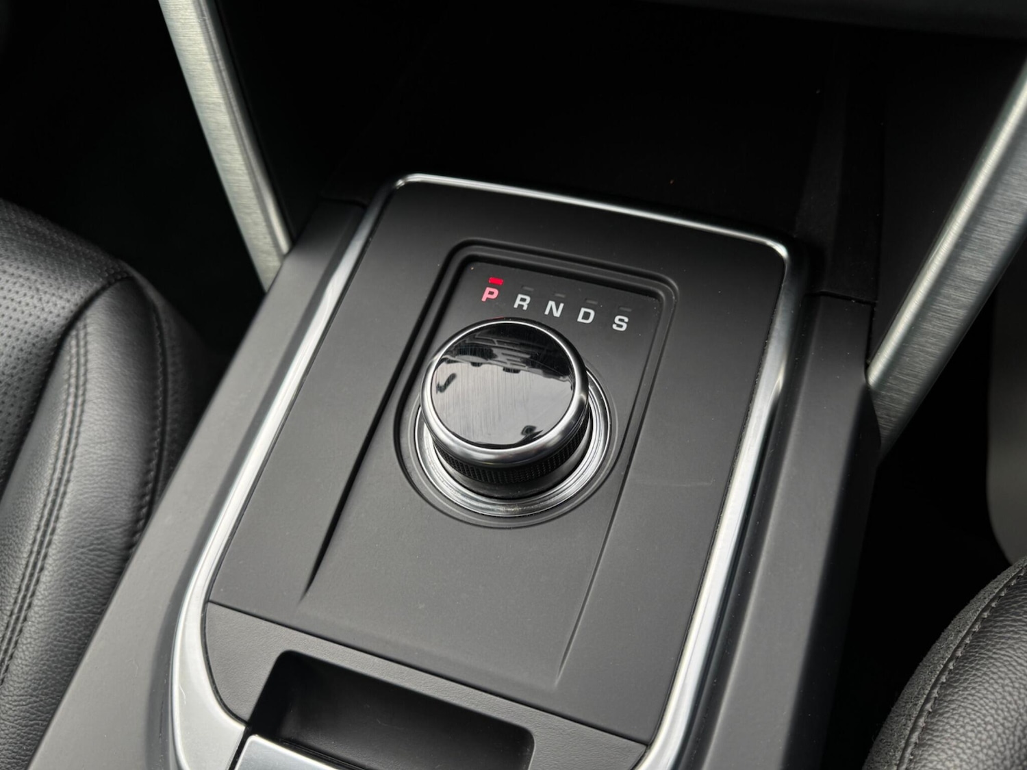 Used Land Rover Discovery Sport for sale - 76499988: Photo 29