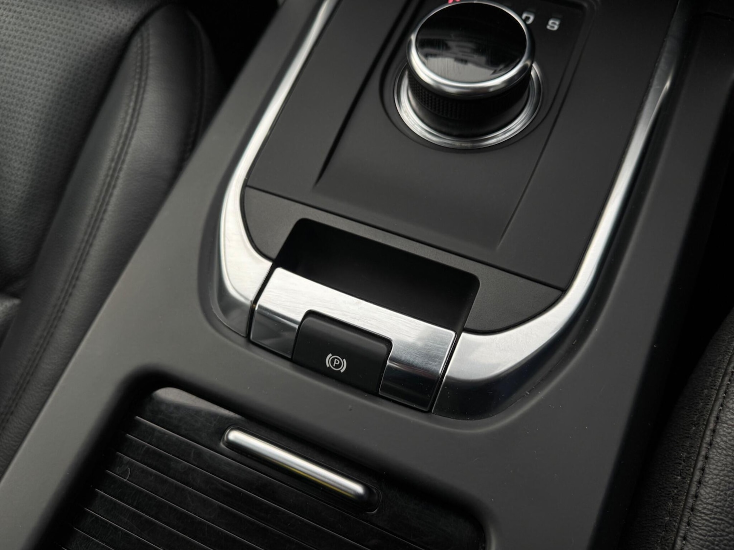 Used Land Rover Discovery Sport for sale - 76499988: Photo 30