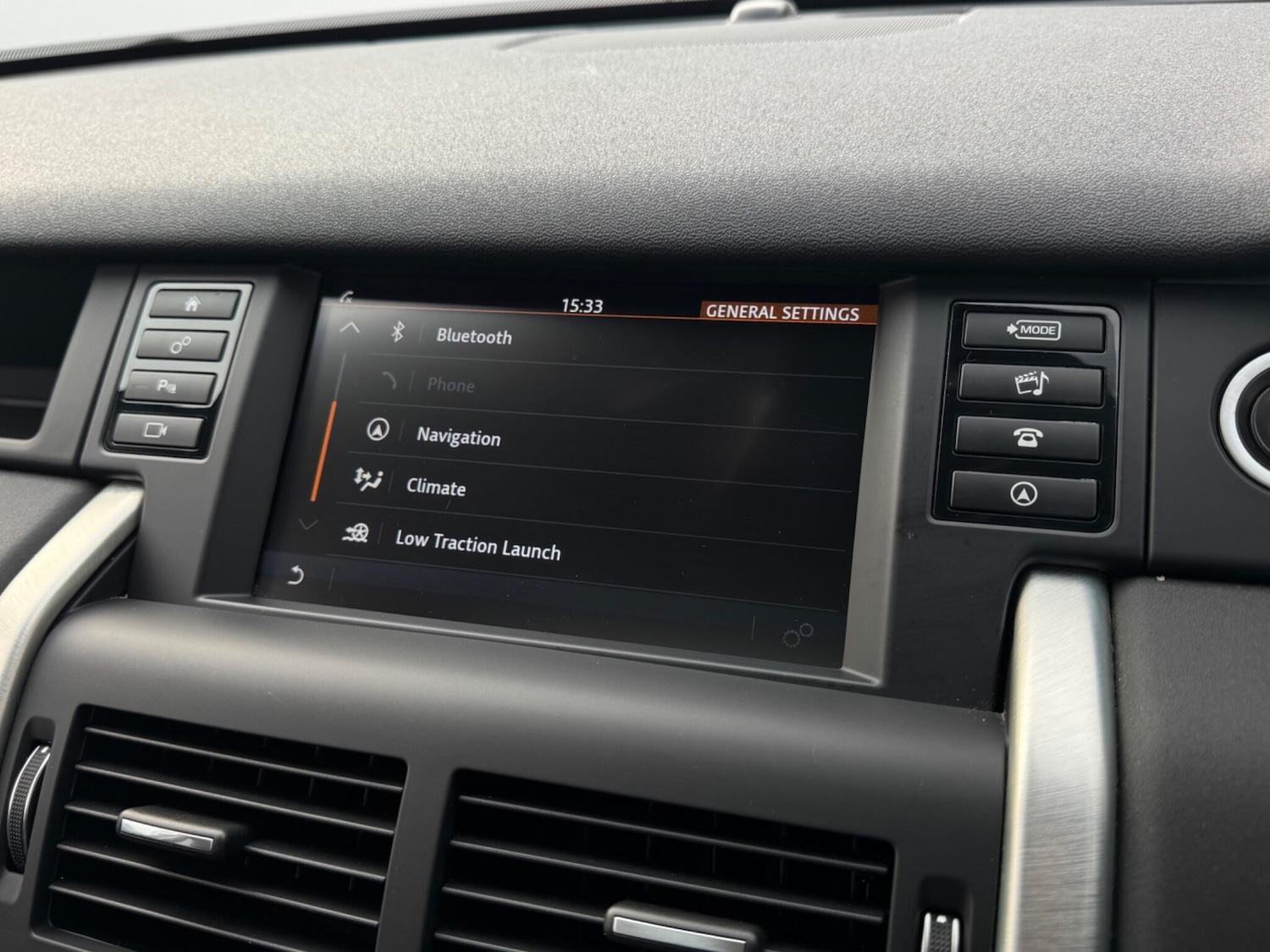 Used Land Rover Discovery Sport for sale - 76499988: Photo 45