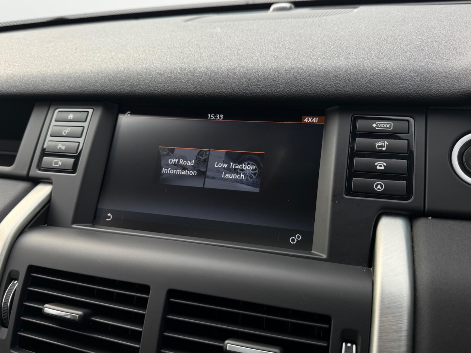 Used Land Rover Discovery Sport for sale - 76499988: Photo 46