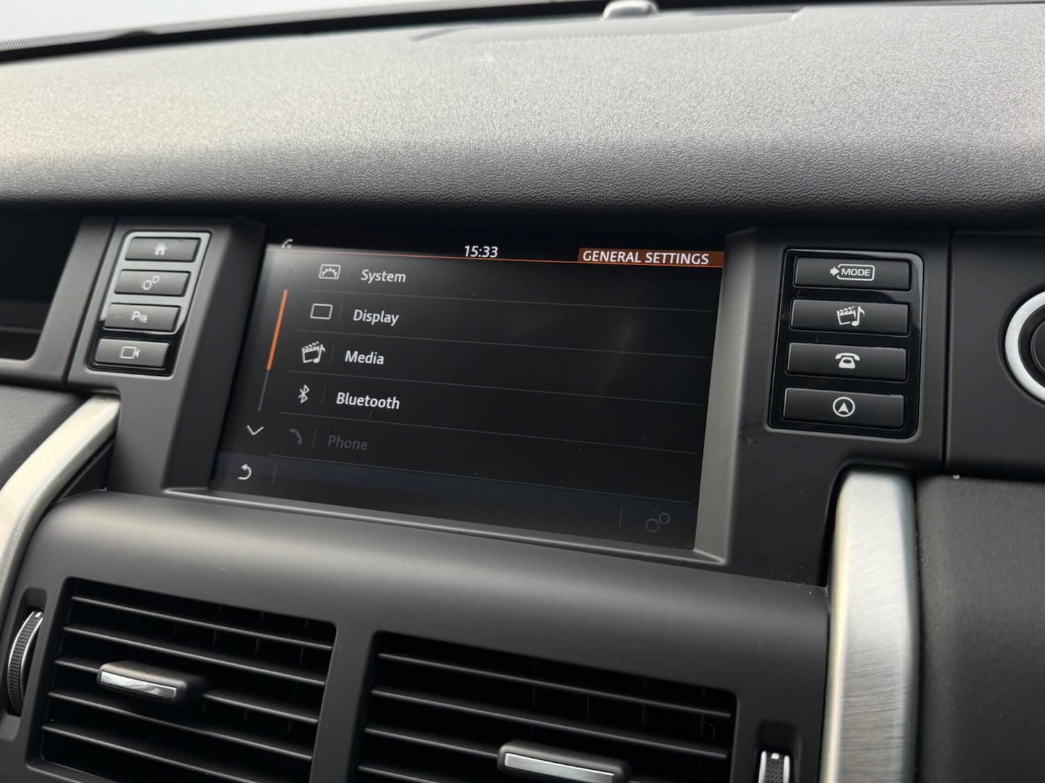 Used Land Rover Discovery Sport for sale - 76499988: Photo 47