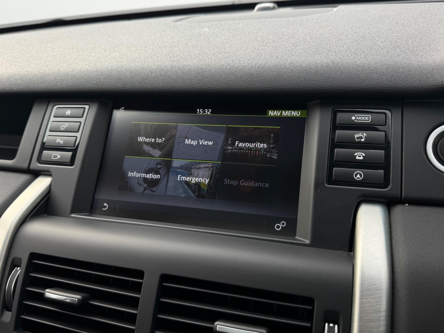 Used Land Rover Discovery Sport for sale - 76499988: Photo 49