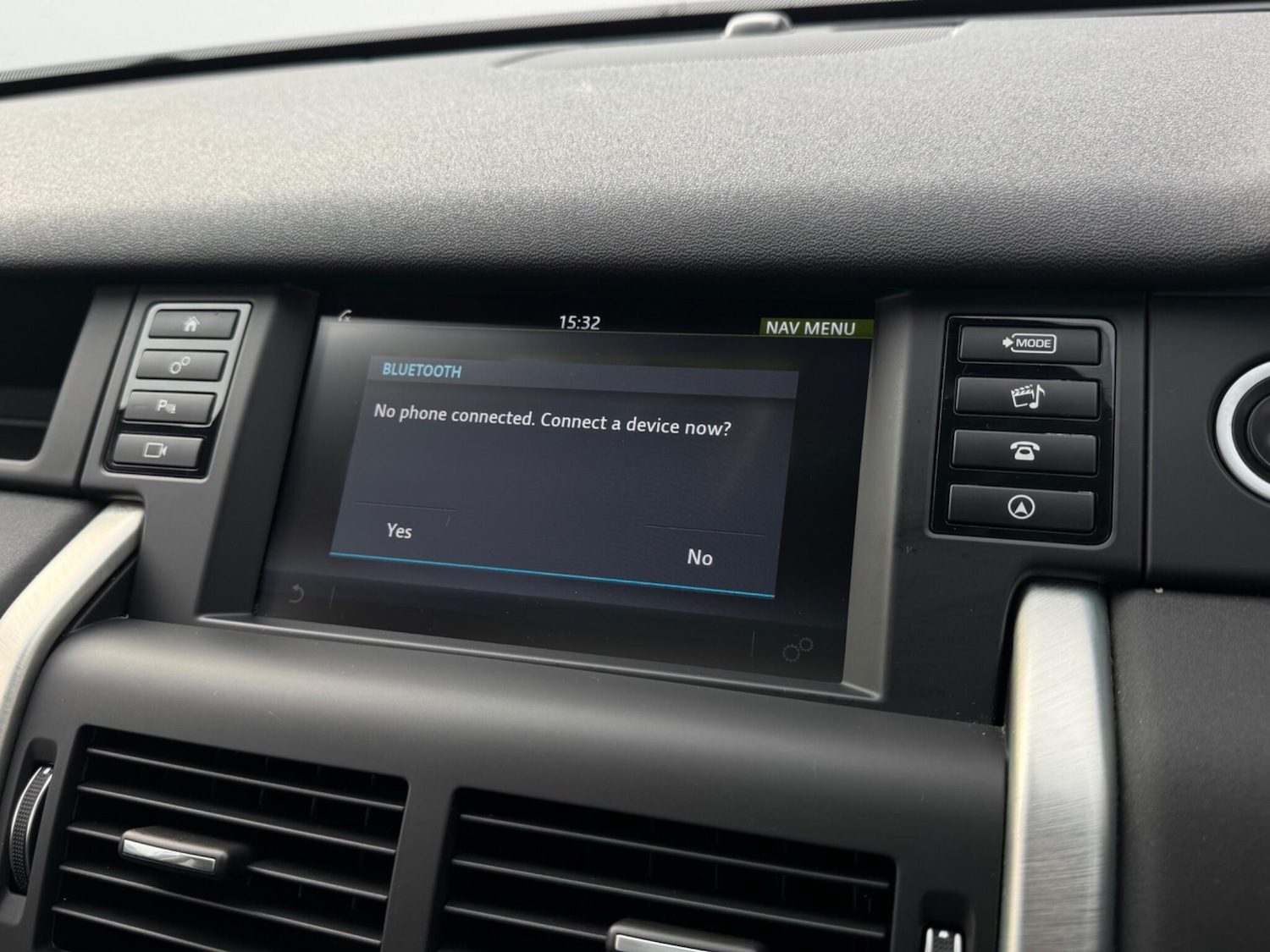 Used Land Rover Discovery Sport for sale - 76499988: Photo 50