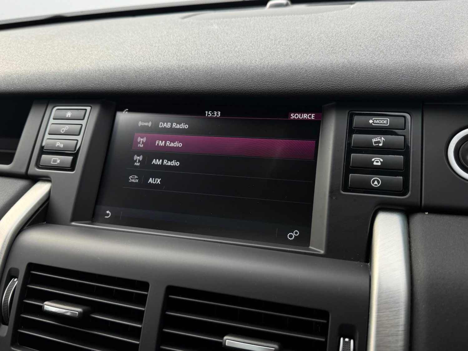 Used Land Rover Discovery Sport for sale - 76499988: Photo 52