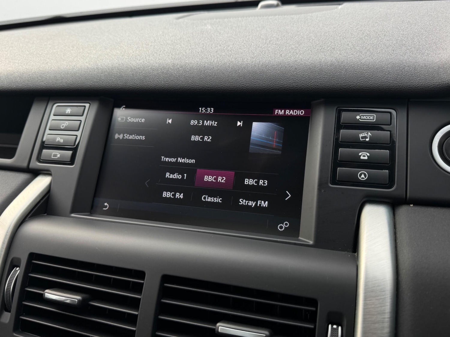 Used Land Rover Discovery Sport for sale - 76499988: Photo 54