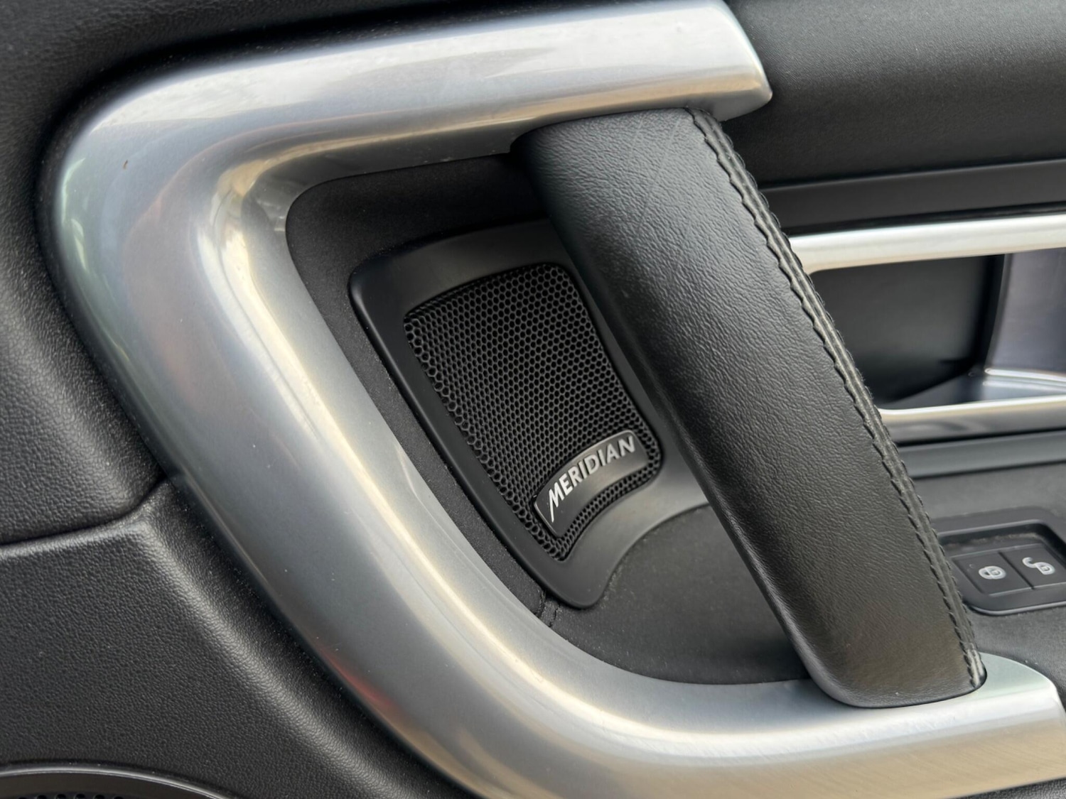 Used Land Rover Discovery Sport for sale - 76499988: Photo 60