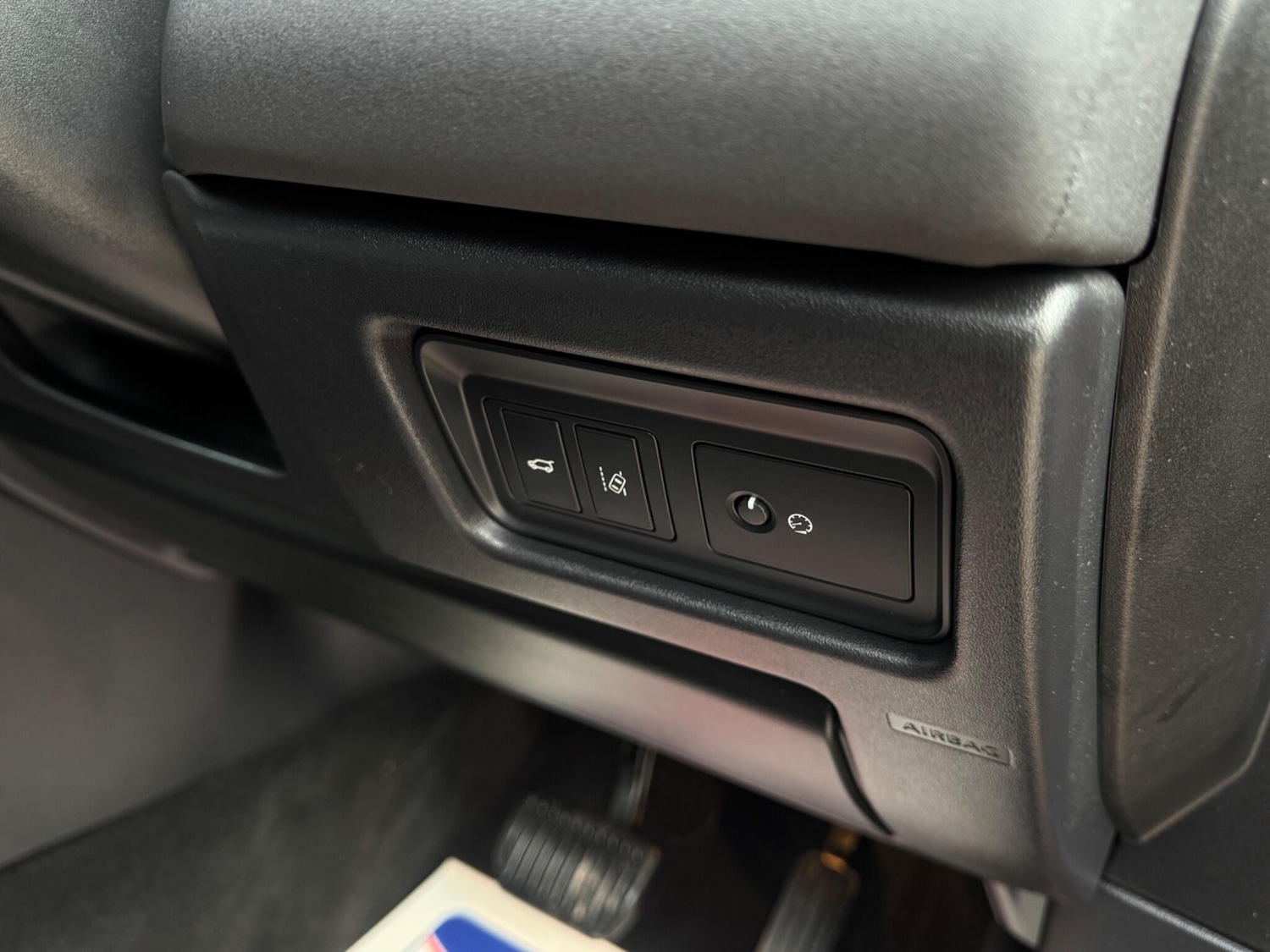 Used Land Rover Discovery Sport for sale - 76499988: Photo 64