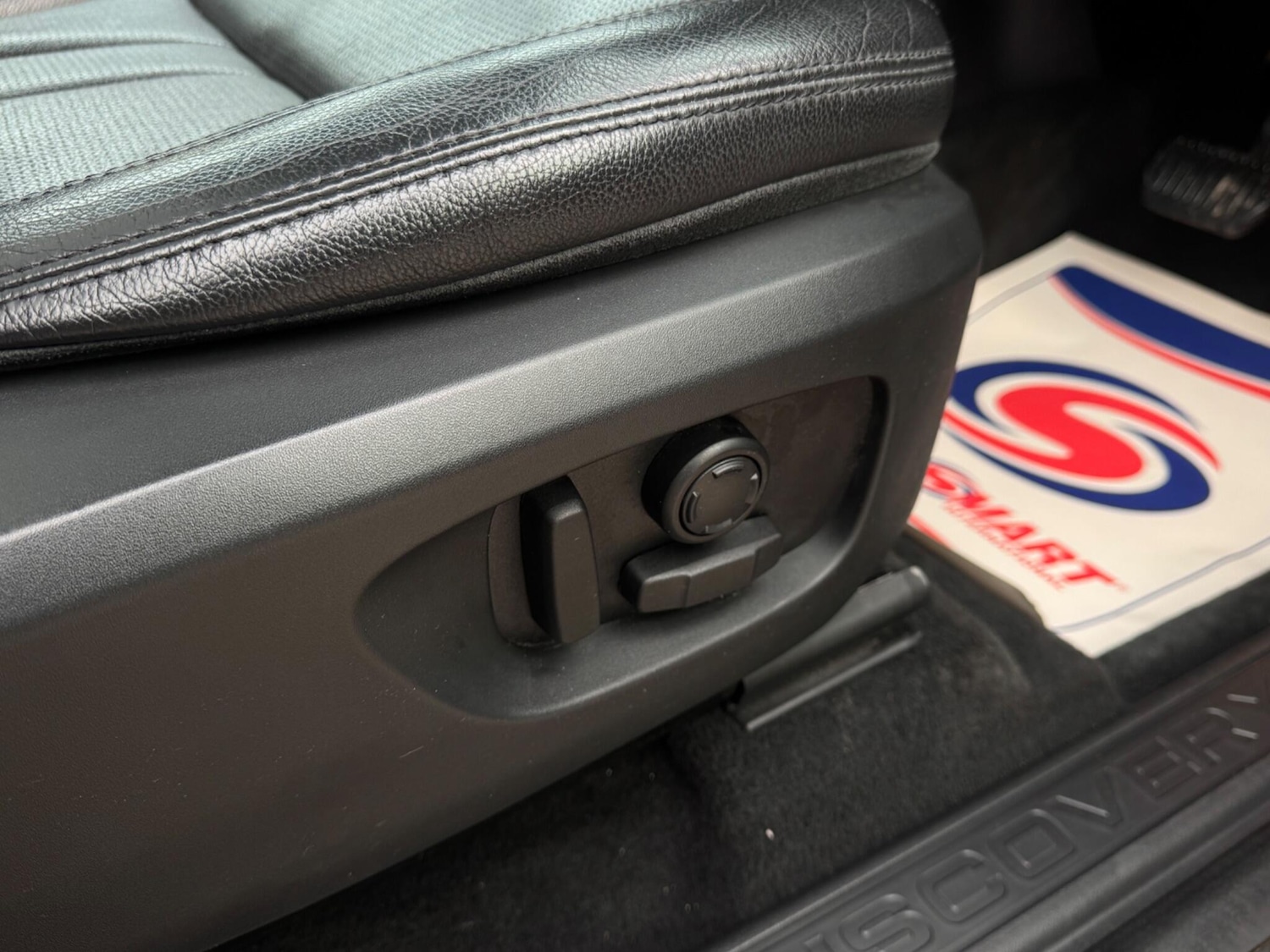 Used Land Rover Discovery Sport for sale - 76499988: Photo 65