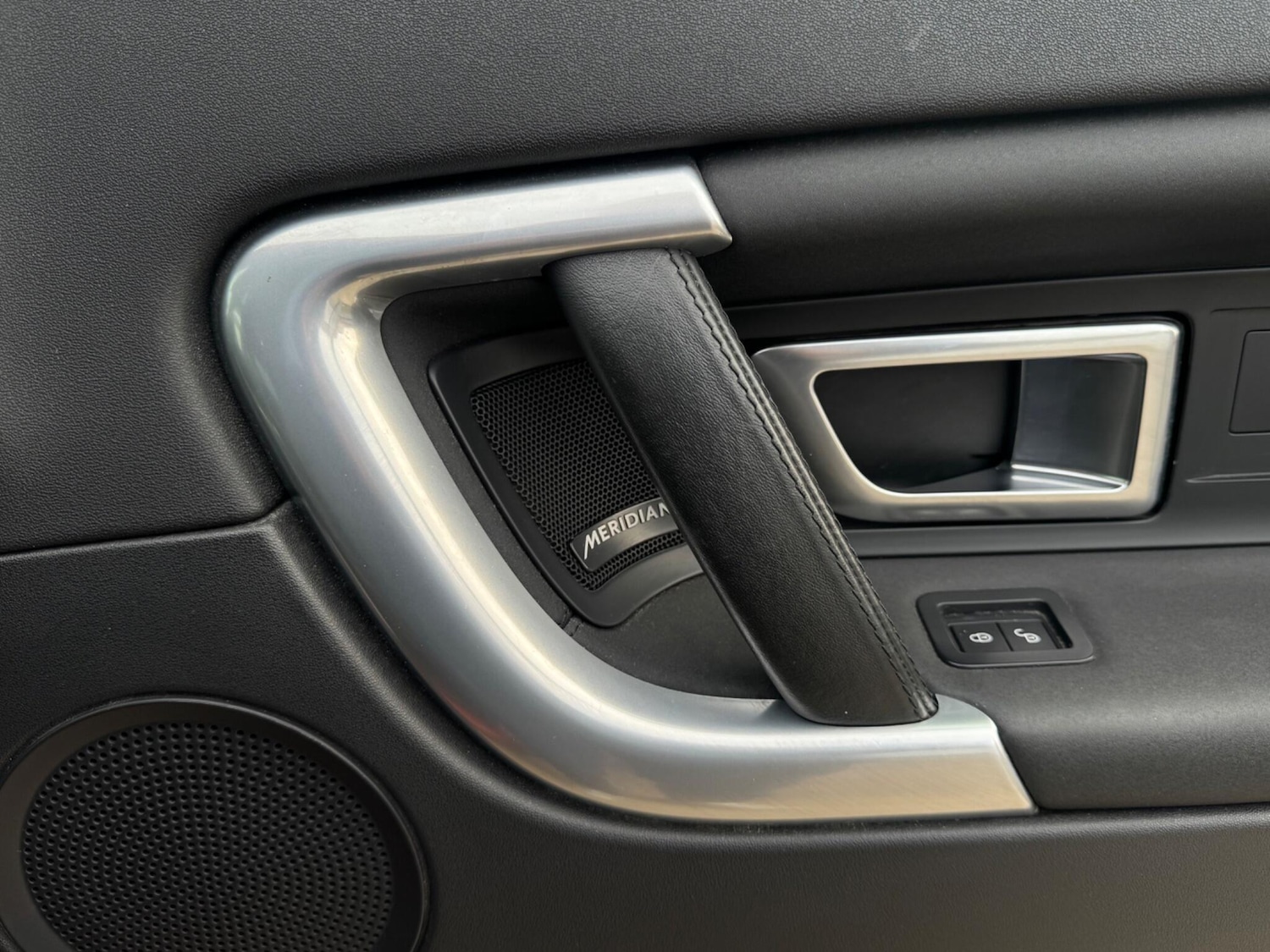 Used Land Rover Discovery Sport for sale - 76499988: Photo 66