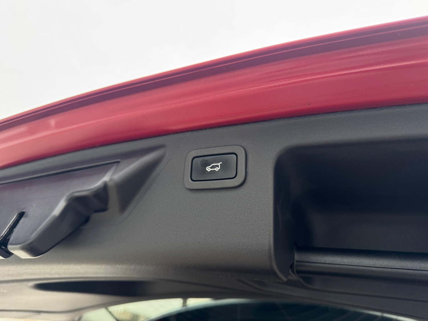 Used Land Rover Discovery Sport for sale - 76499988: Photo 68