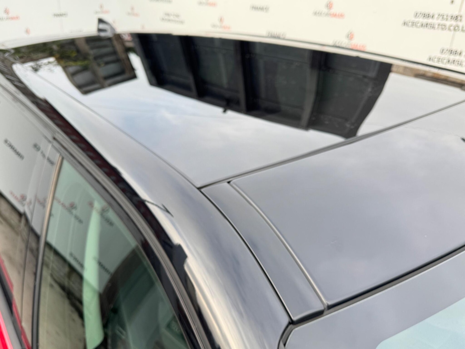 Used Land Rover Discovery Sport for sale - 76499988: Photo 70