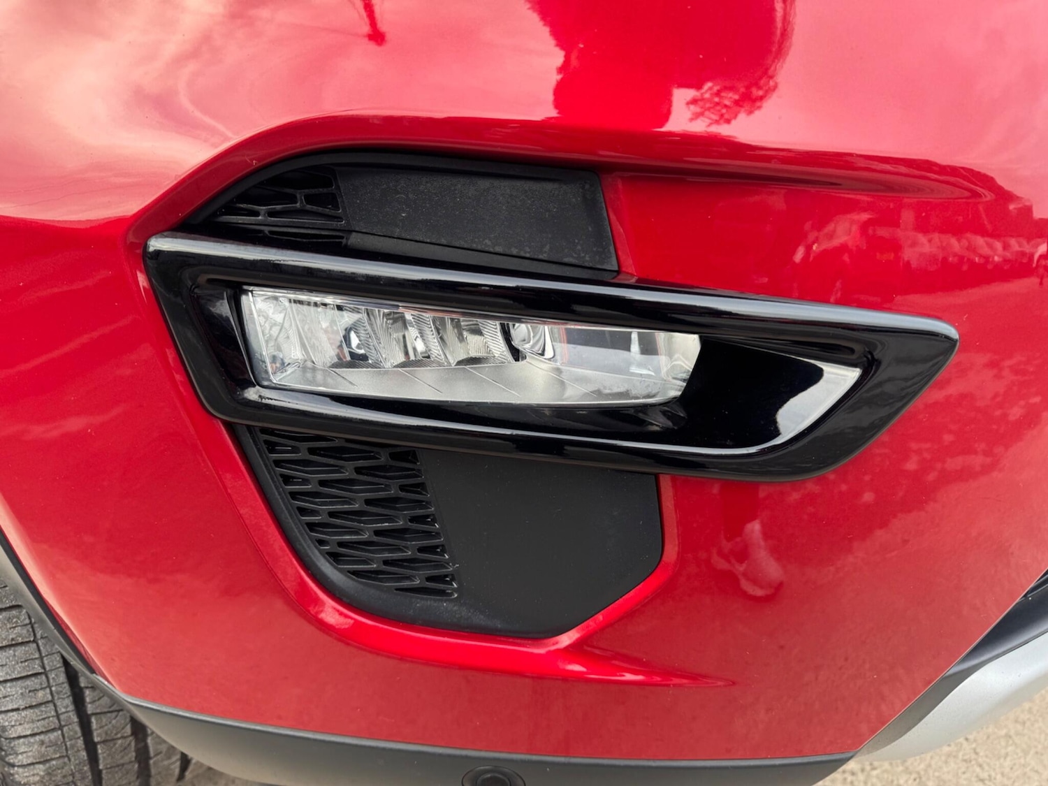 Used Land Rover Discovery Sport for sale - 76499988: Photo 81