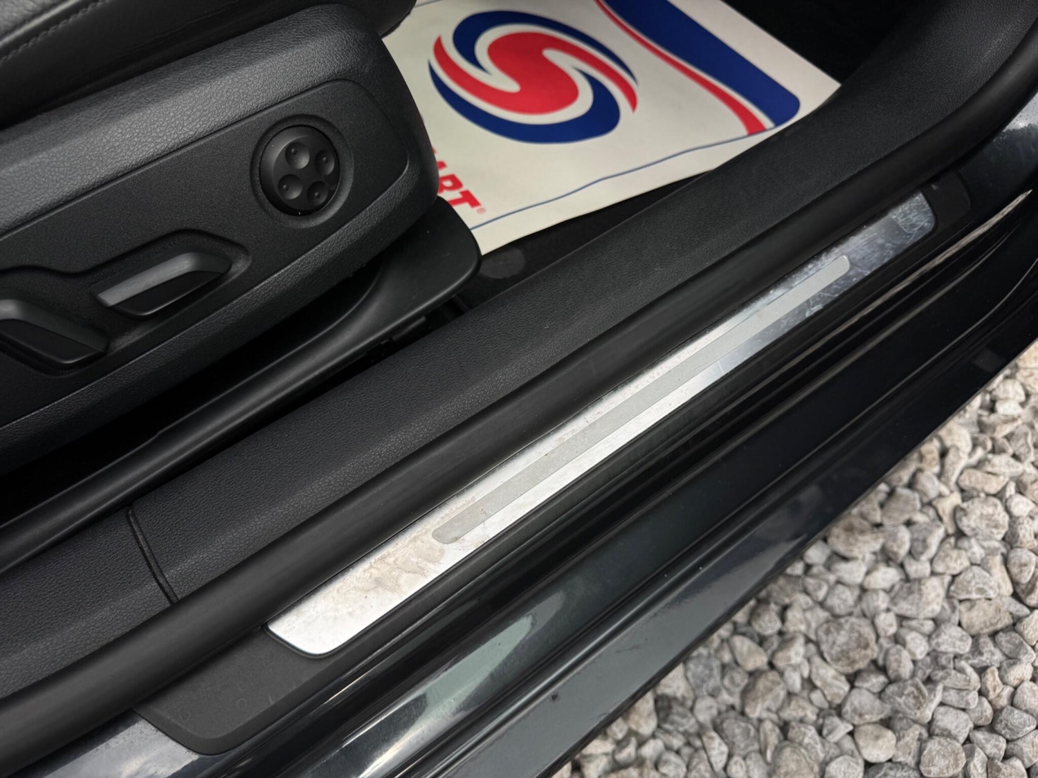 Vehicle 69