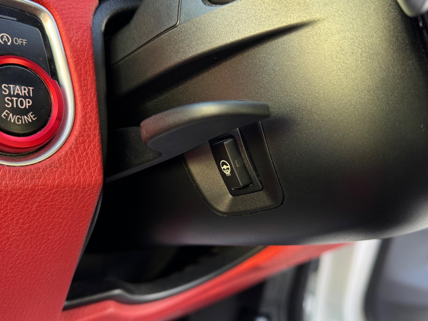 Used BMW 4 Series 2015 for sale - 76607761: Photo 17