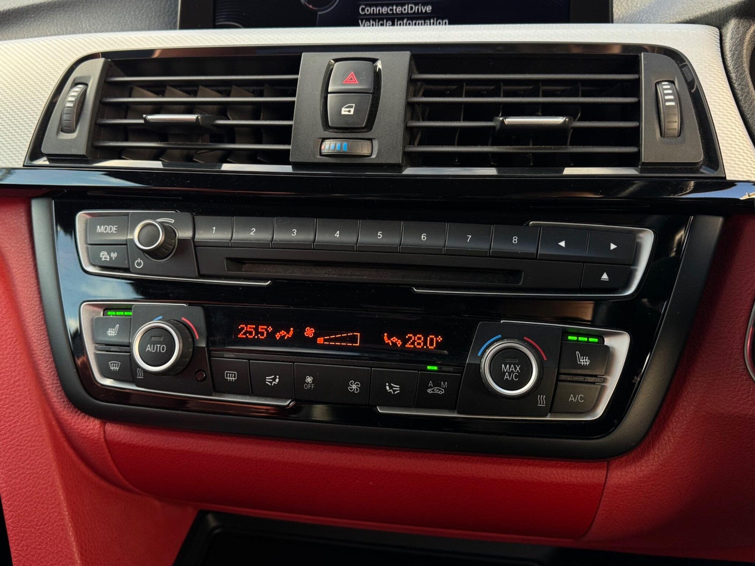 Used BMW 4 Series 2015 for sale - 76607761: Photo 18