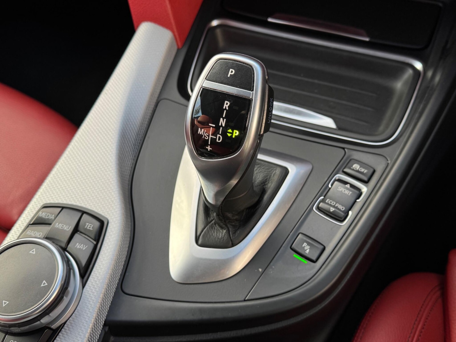 Used BMW 4 Series 2015 for sale - 76607761: Photo 19