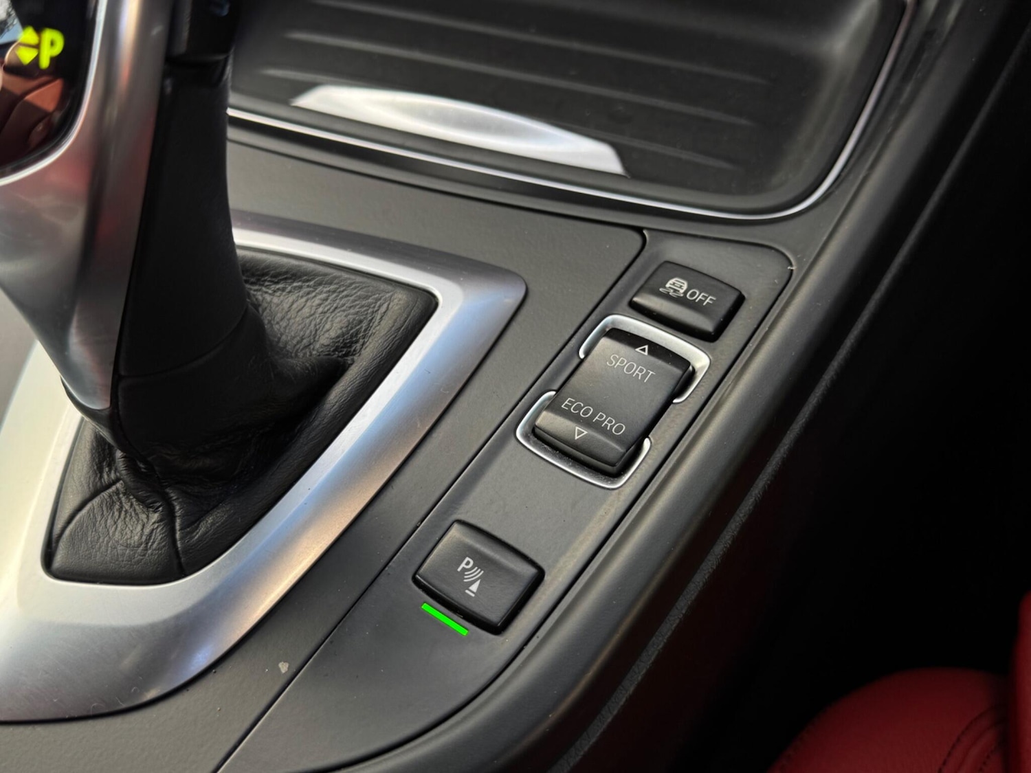 Used BMW 4 Series 2015 for sale - 76607761: Photo 20