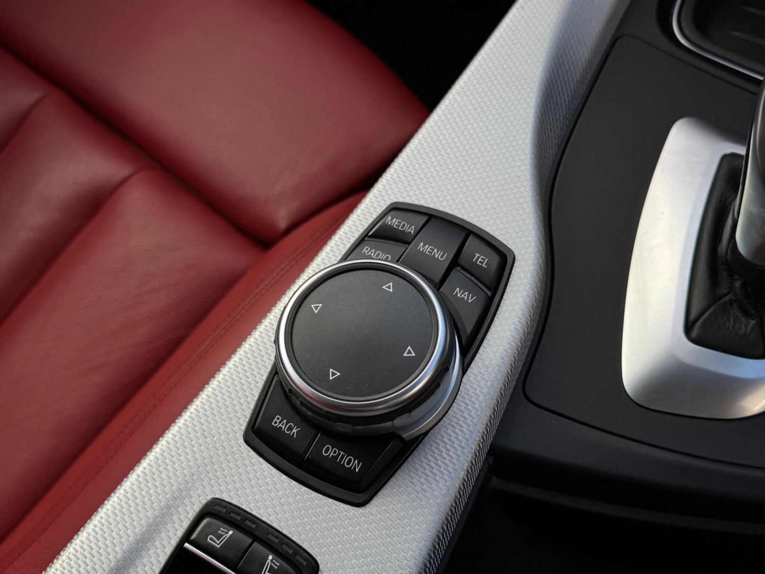 Used BMW 4 Series 2015 for sale - 76607761: Photo 21