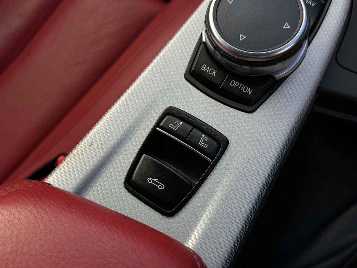 Used BMW 4 Series 2015 for sale - 76607761: Photo 22