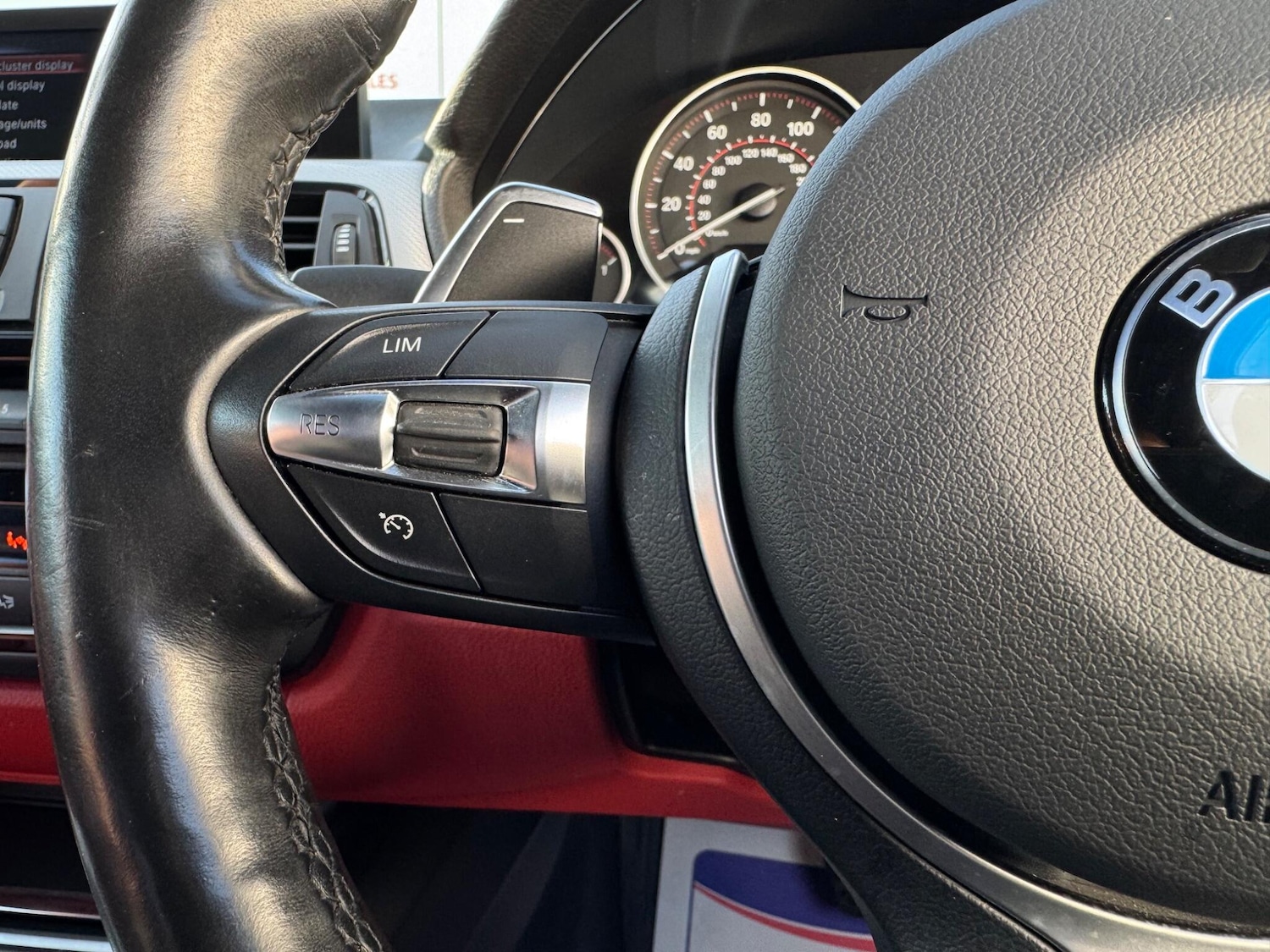 Used BMW 4 Series 2015 for sale - 76607761: Photo 26