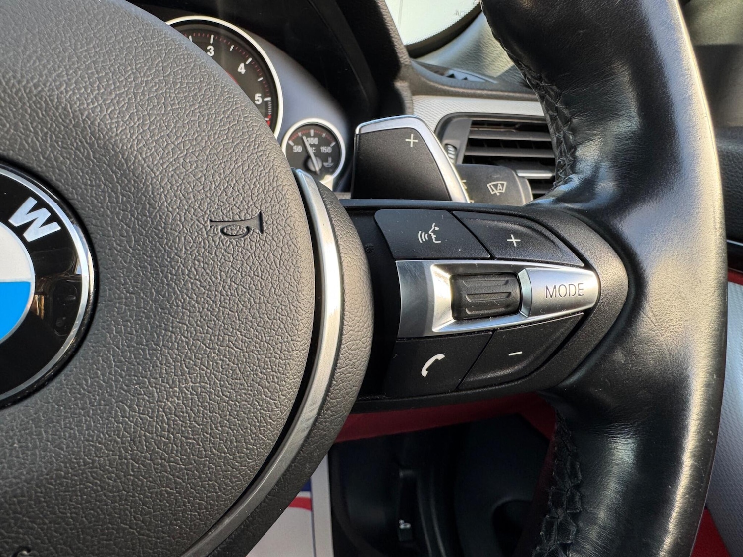 Used BMW 4 Series 2015 for sale - 76607761: Photo 28