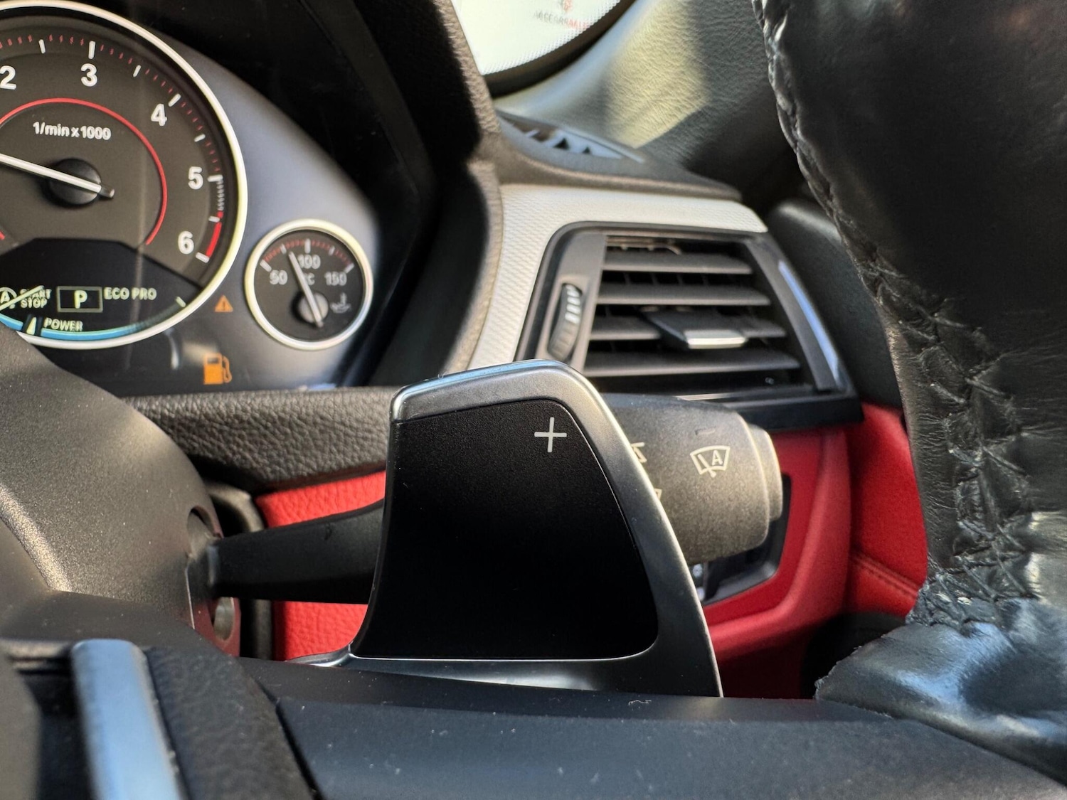 Used BMW 4 Series 2015 for sale - 76607761: Photo 29