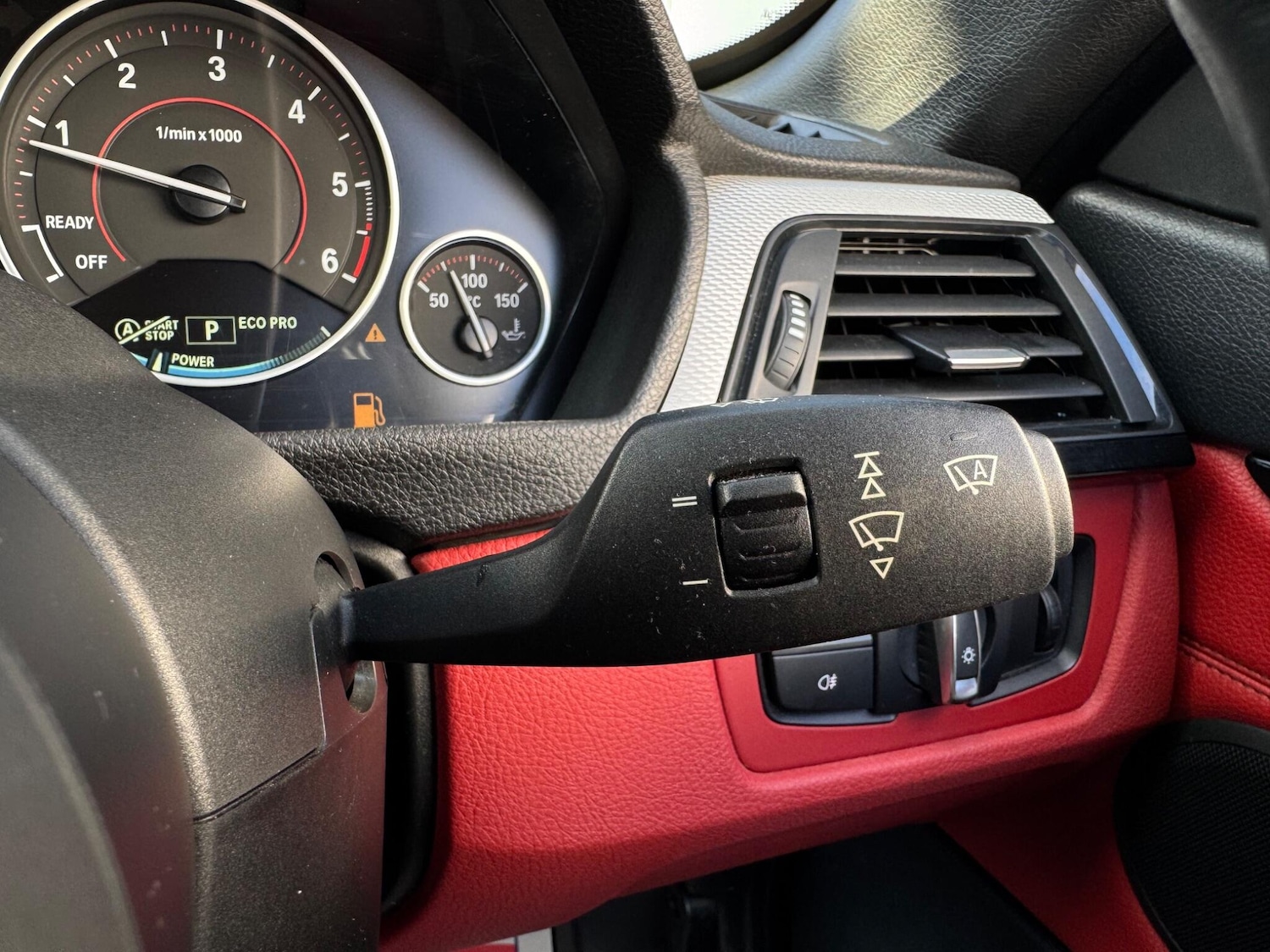 Used BMW 4 Series 2015 for sale - 76607761: Photo 30