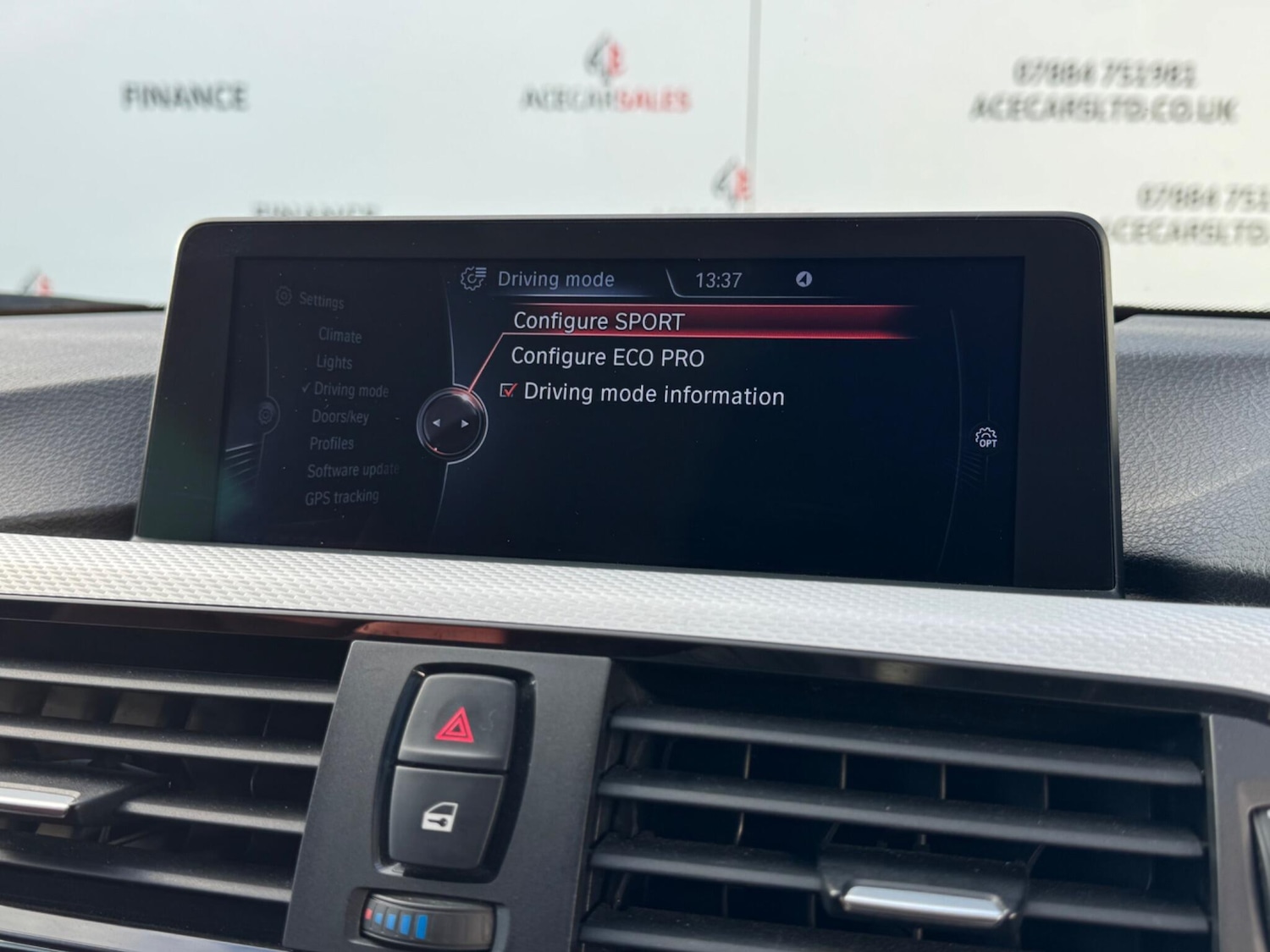 Used BMW 4 Series 2015 for sale - 76607761: Photo 35