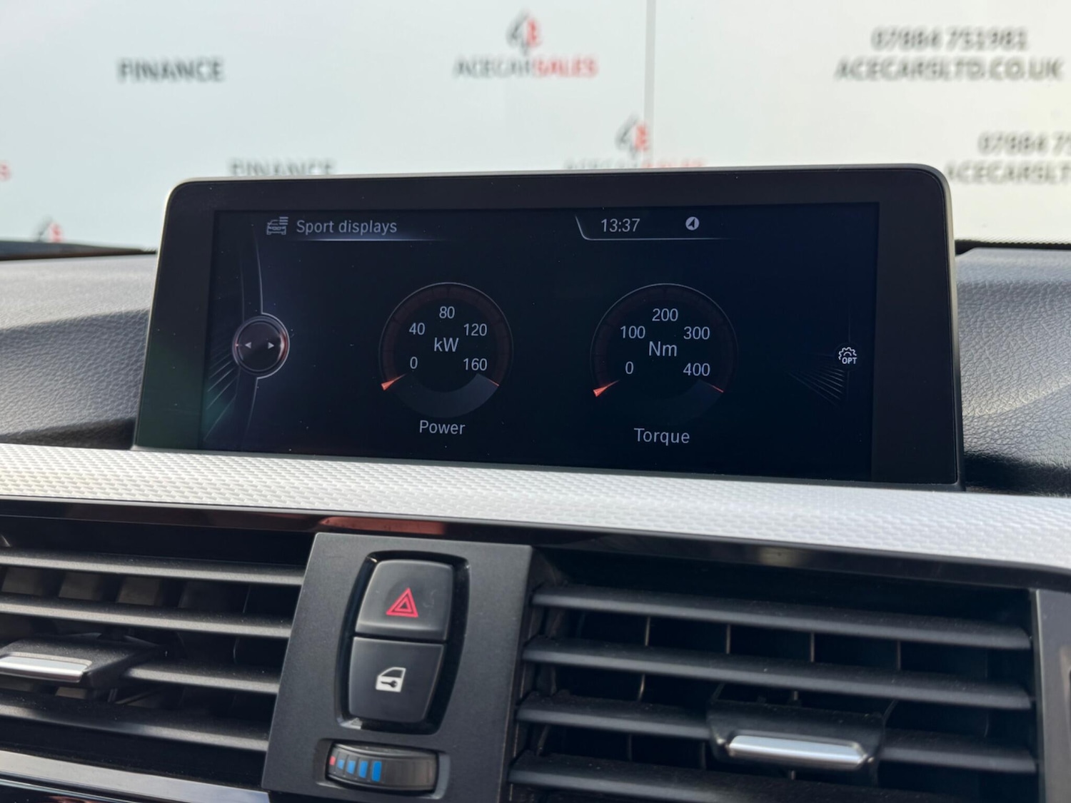 Used BMW 4 Series 2015 for sale - 76607761: Photo 37