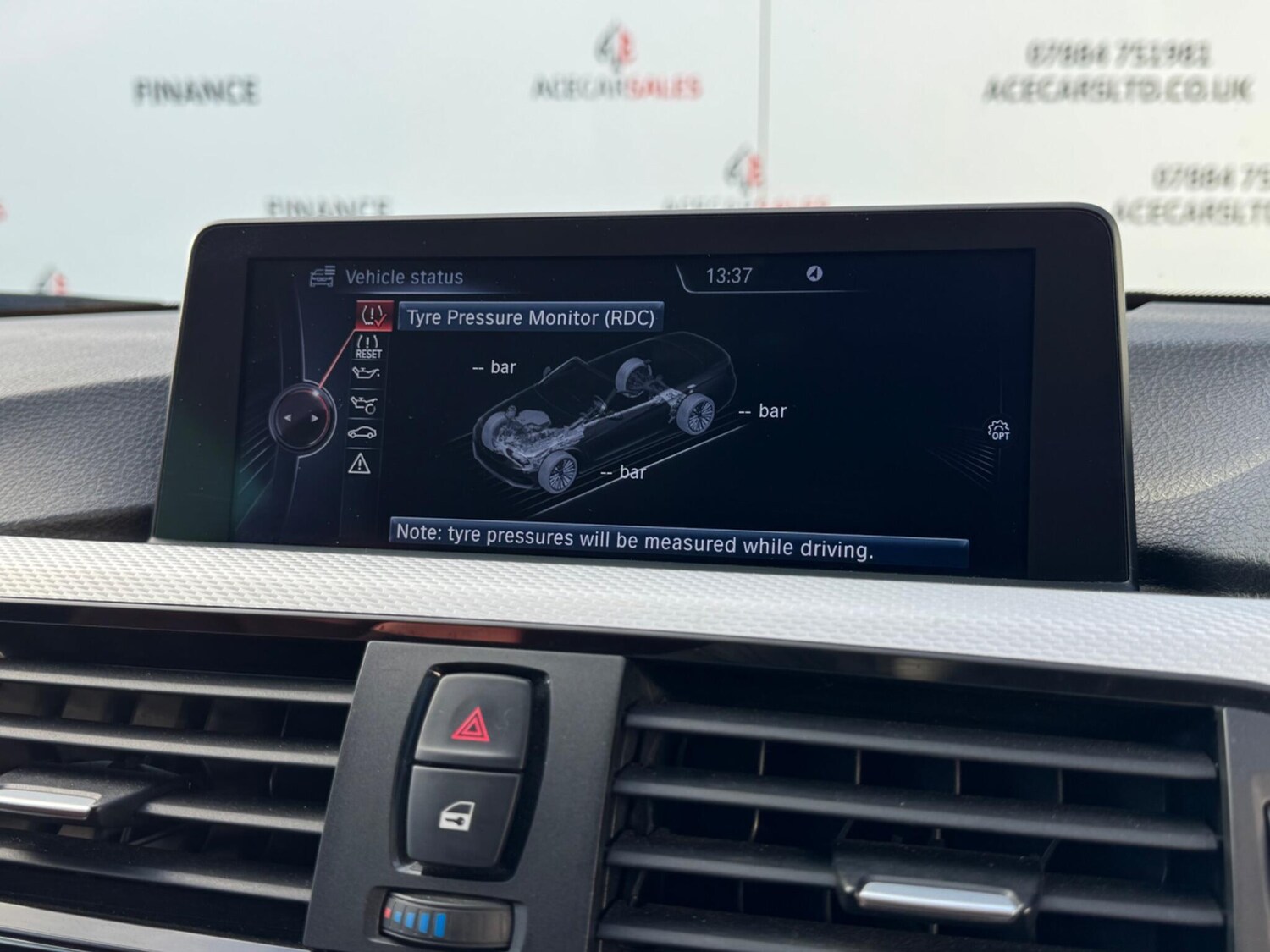 Used BMW 4 Series 2015 for sale - 76607761: Photo 38