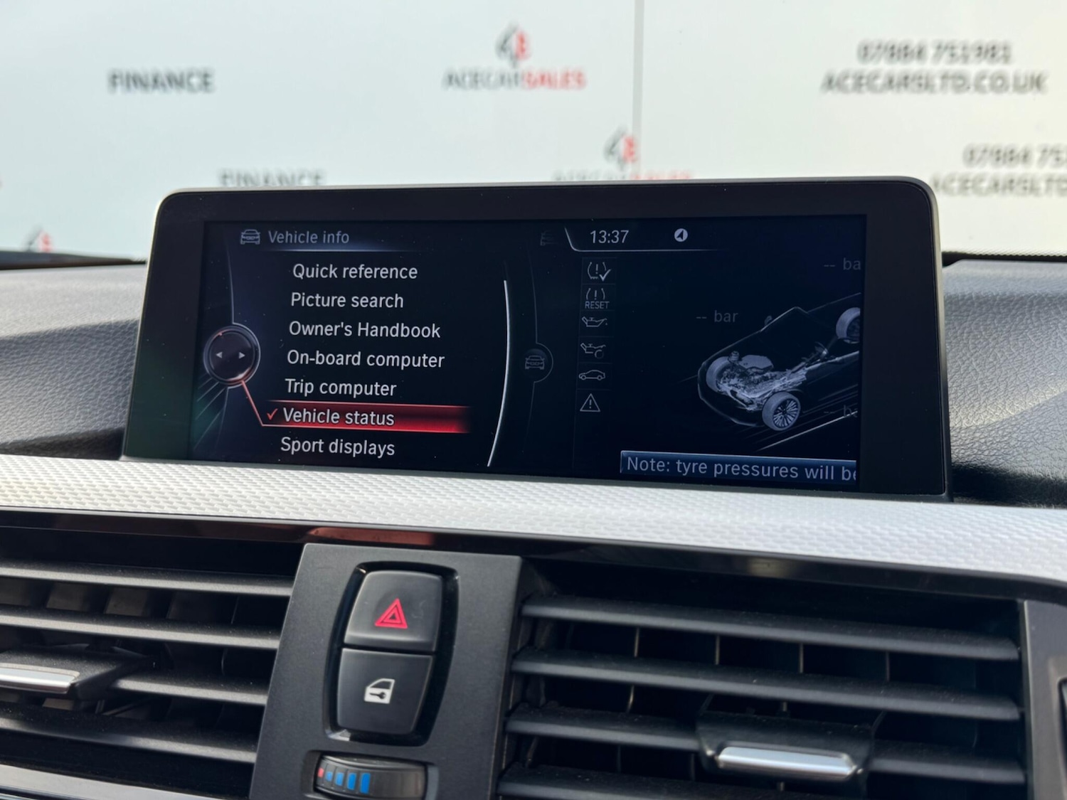 Used BMW 4 Series 2015 for sale - 76607761: Photo 39