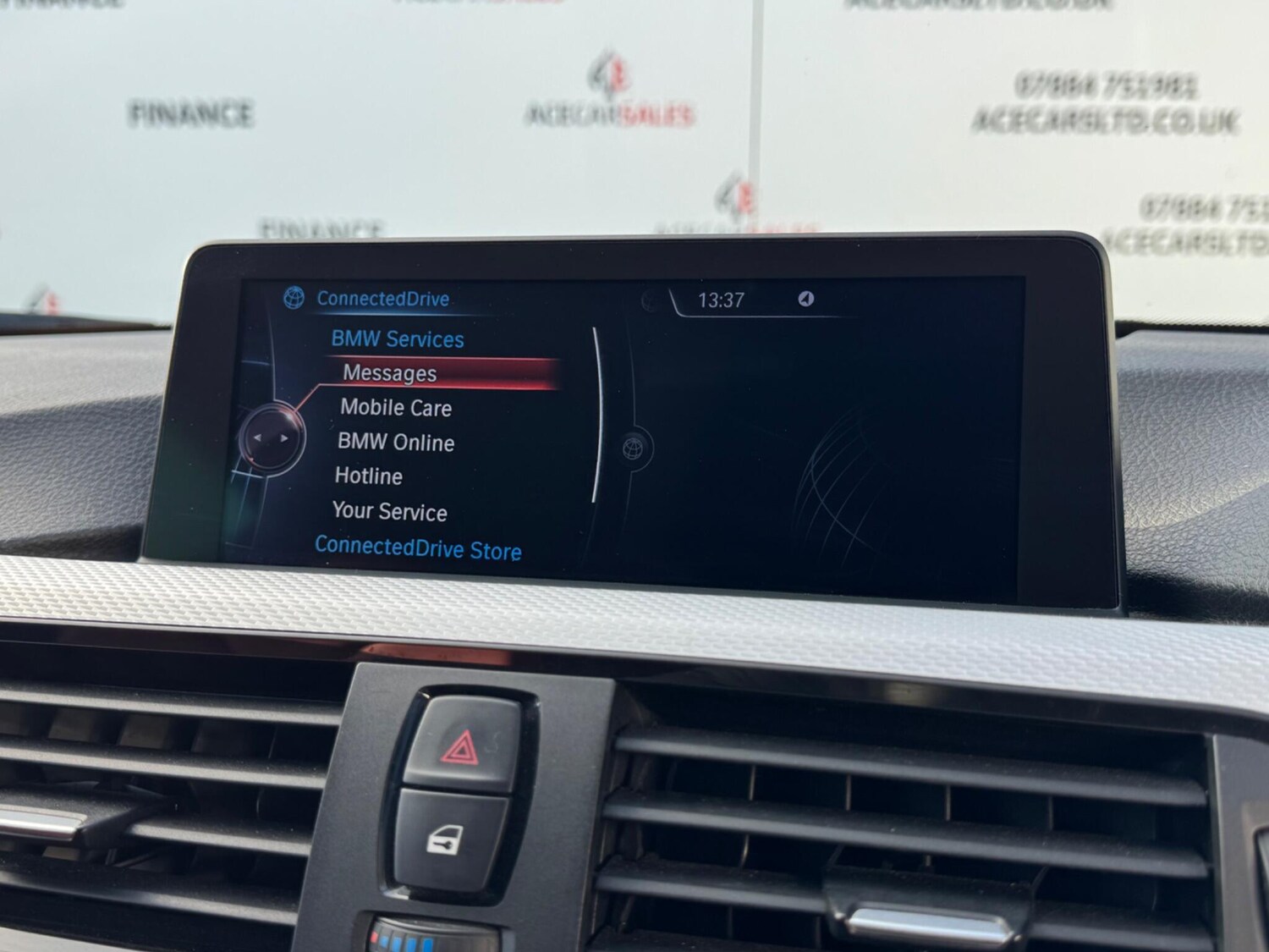 Used BMW 4 Series 2015 for sale - 76607761: Photo 40