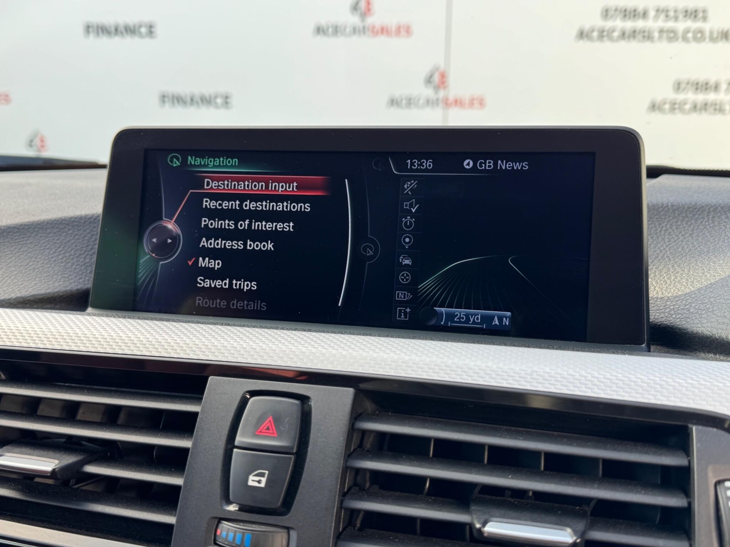 Used BMW 4 Series 2015 for sale - 76607761: Photo 48