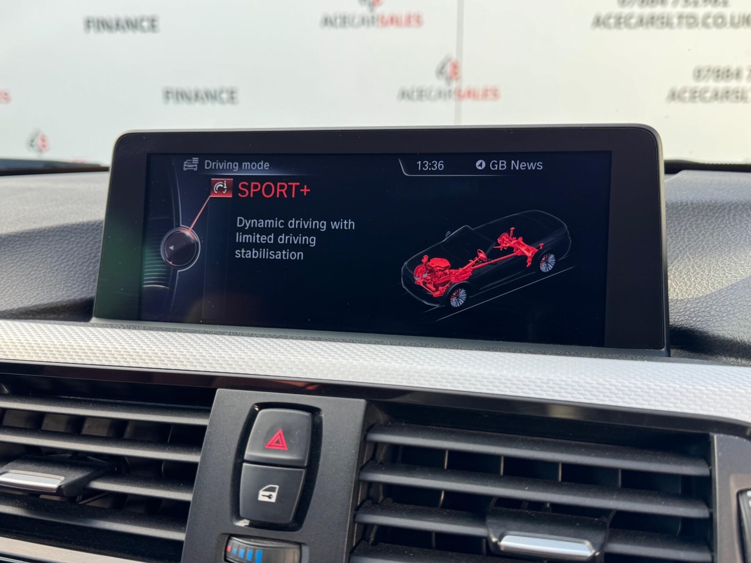 Used BMW 4 Series 2015 for sale - 76607761: Photo 50