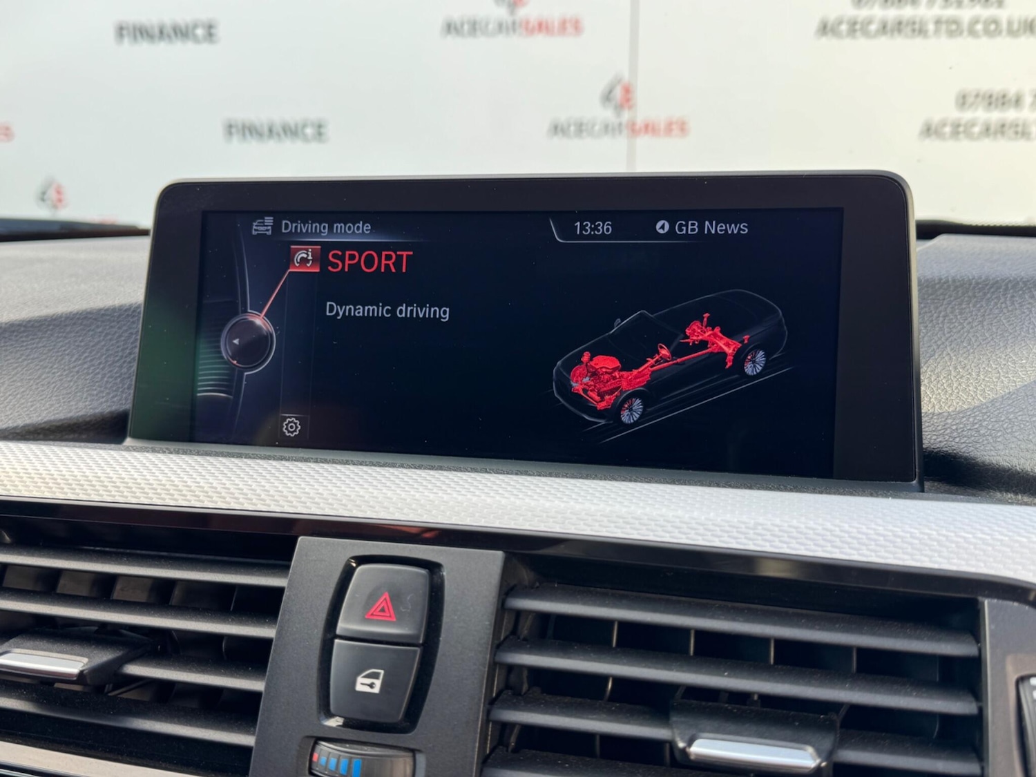 Used BMW 4 Series 2015 for sale - 76607761: Photo 51