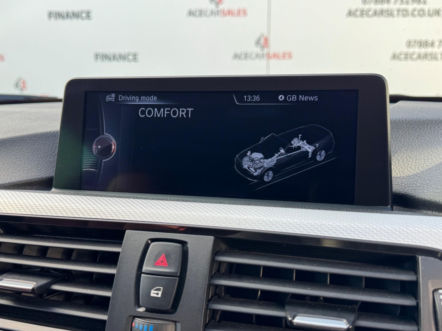 Used BMW 4 Series 2015 for sale - 76607761: Photo 52