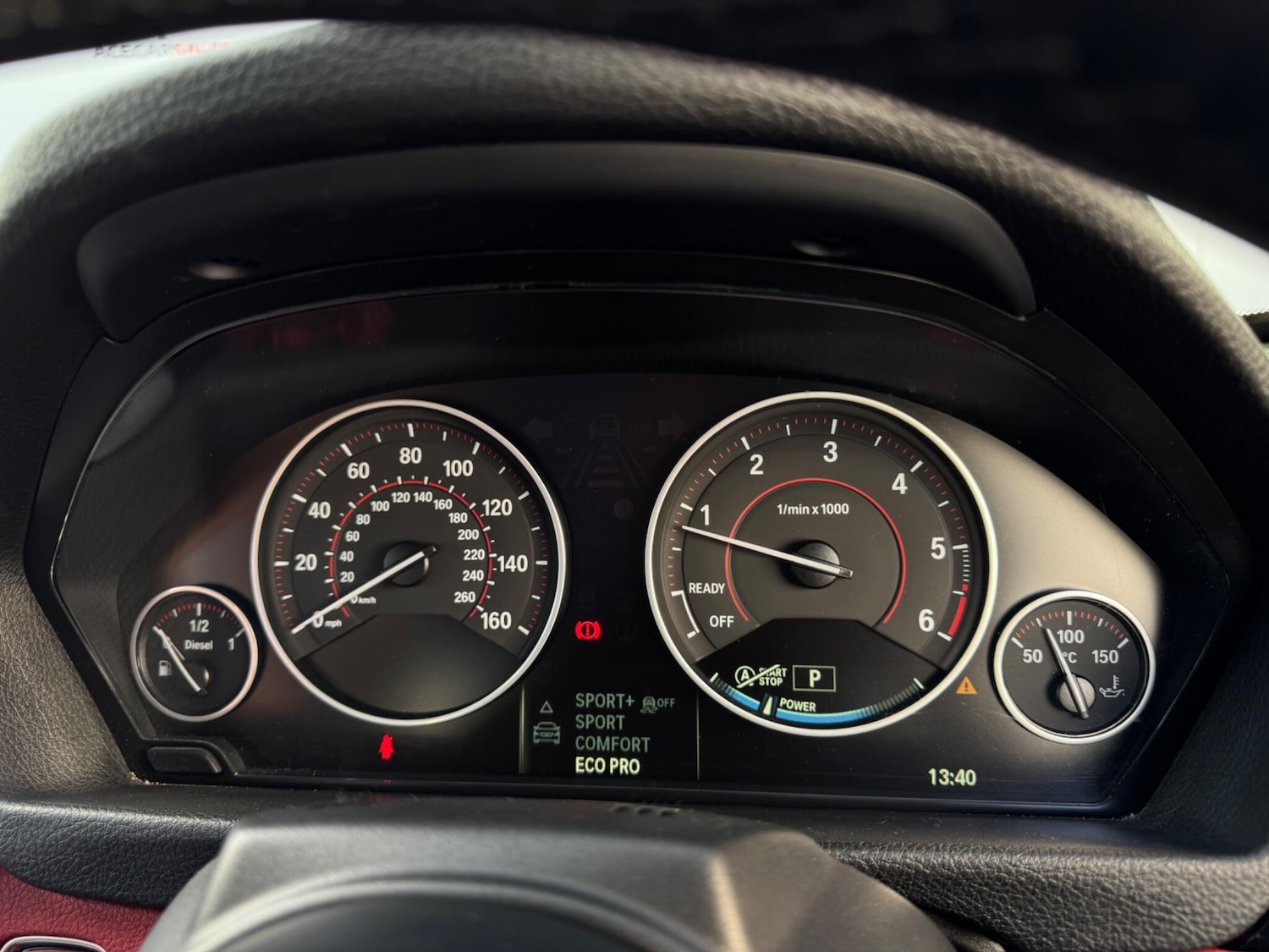 Used BMW 4 Series 2015 for sale - 76607761: Photo 56