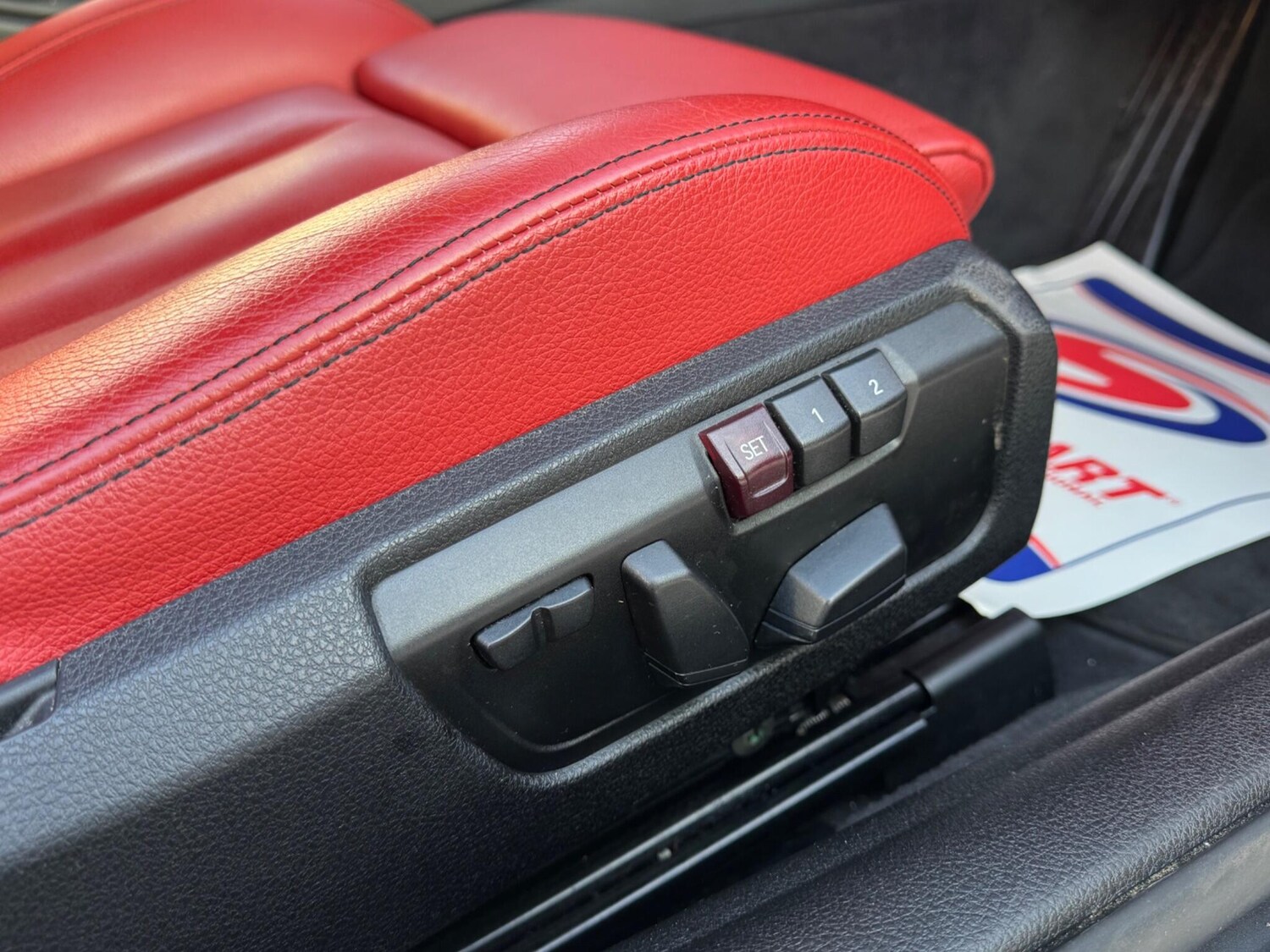 Used BMW 4 Series 2015 for sale - 76607761: Photo 57