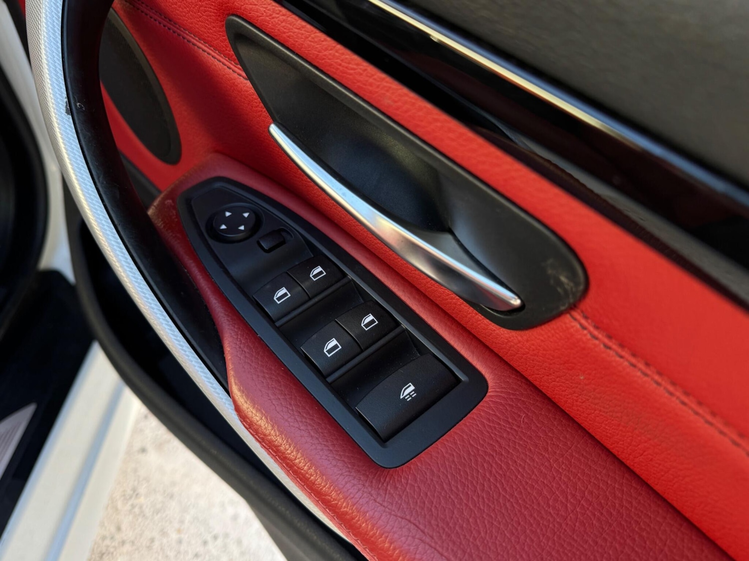 Used BMW 4 Series 2015 for sale - 76607761: Photo 58