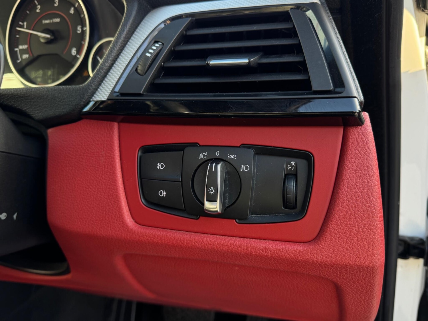 Used BMW 4 Series 2015 for sale - 76607761: Photo 59