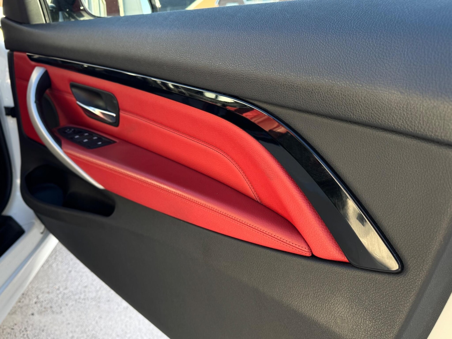 Used BMW 4 Series 2015 for sale - 76607761: Photo 60