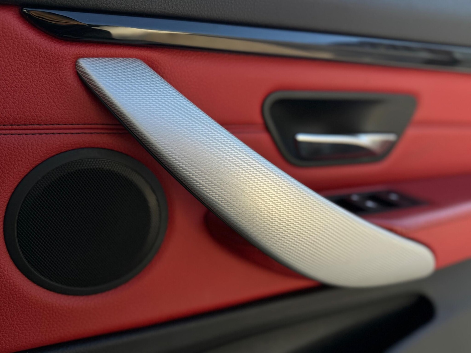 Used BMW 4 Series 2015 for sale - 76607761: Photo 61