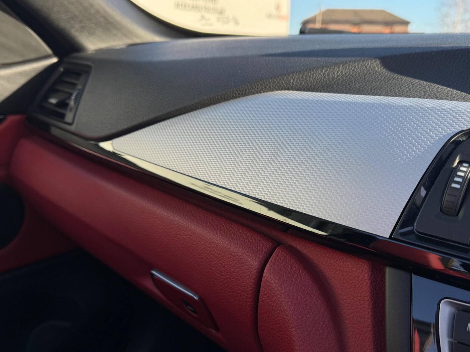 Used BMW 4 Series 2015 for sale - 76607761: Photo 62