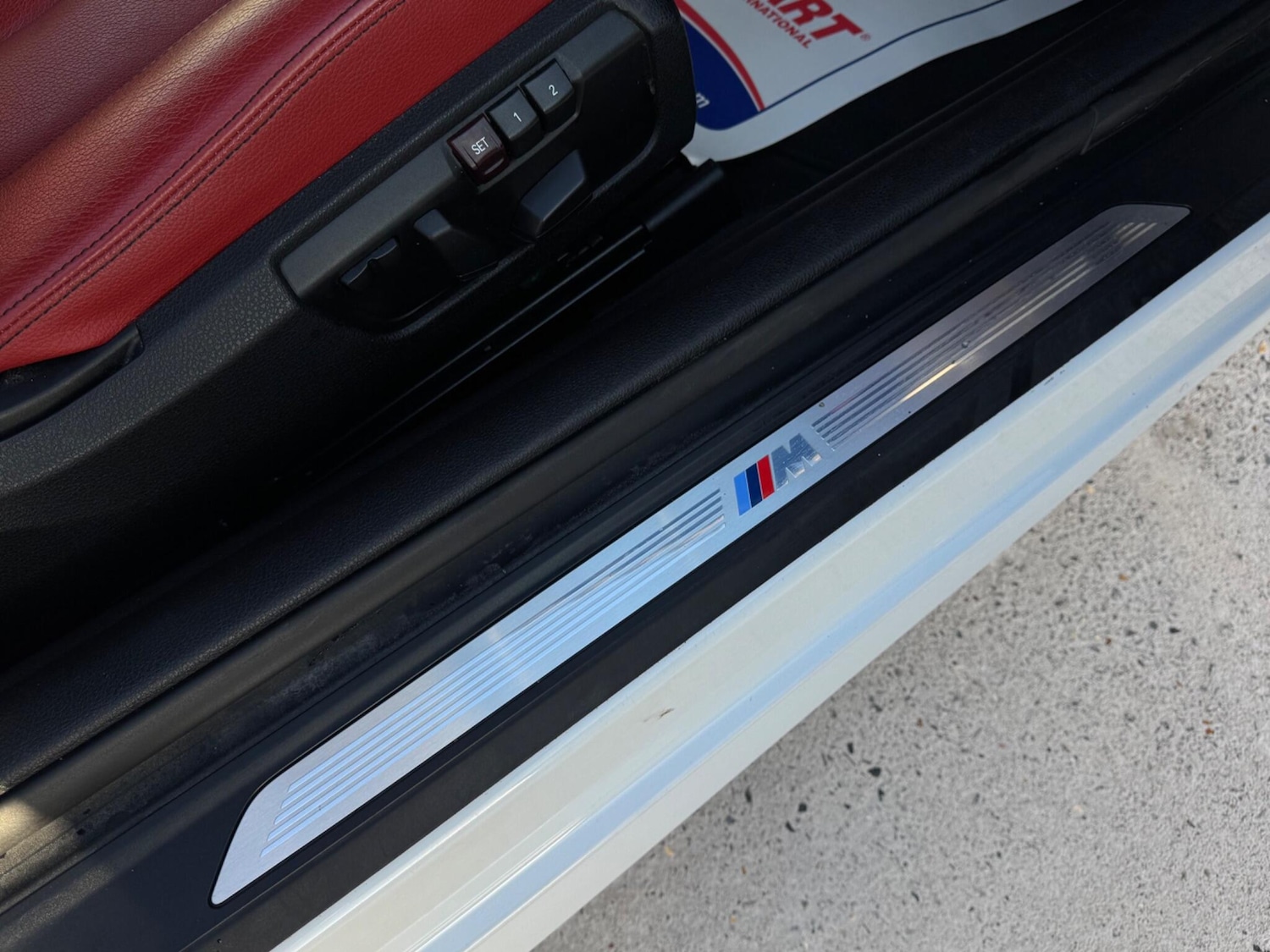 Used BMW 4 Series 2015 for sale - 76607761: Photo 63