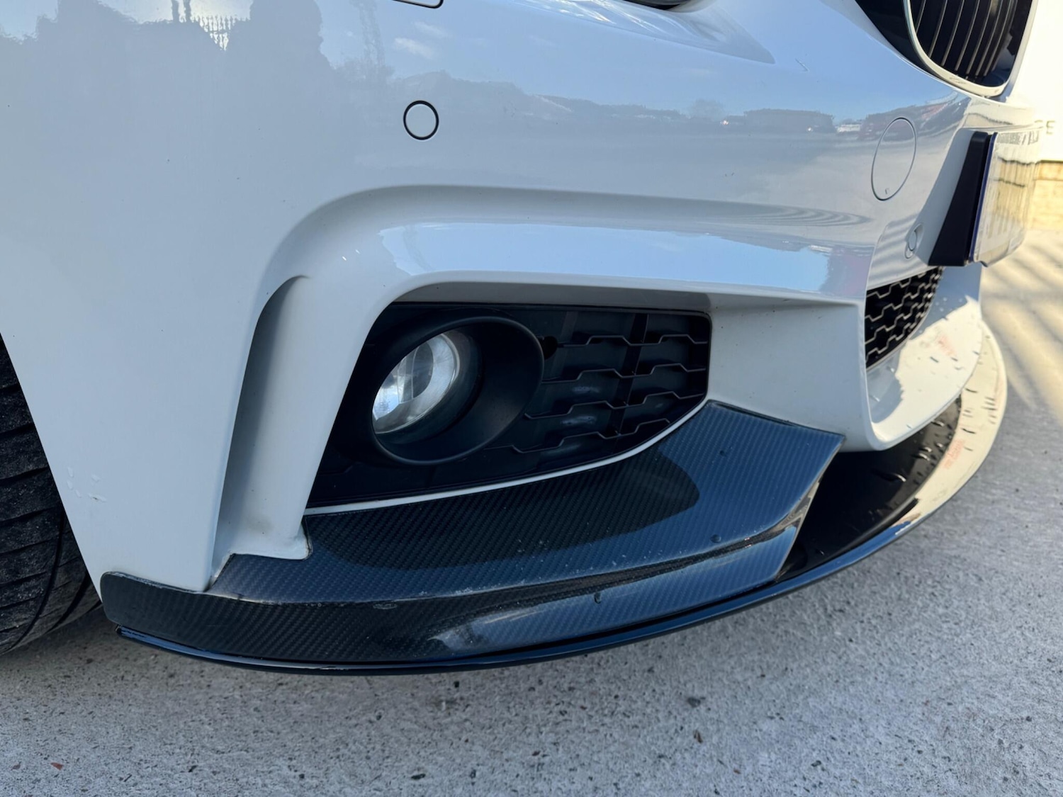 Used BMW 4 Series 2015 for sale - 76607761: Photo 67