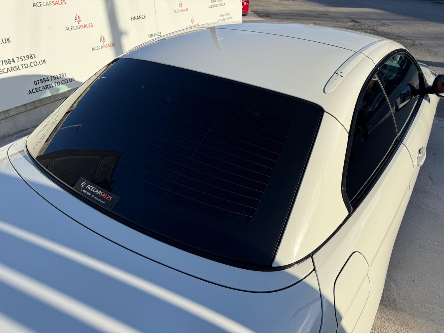 Used BMW 4 Series 2015 for sale - 76607761: Photo 68