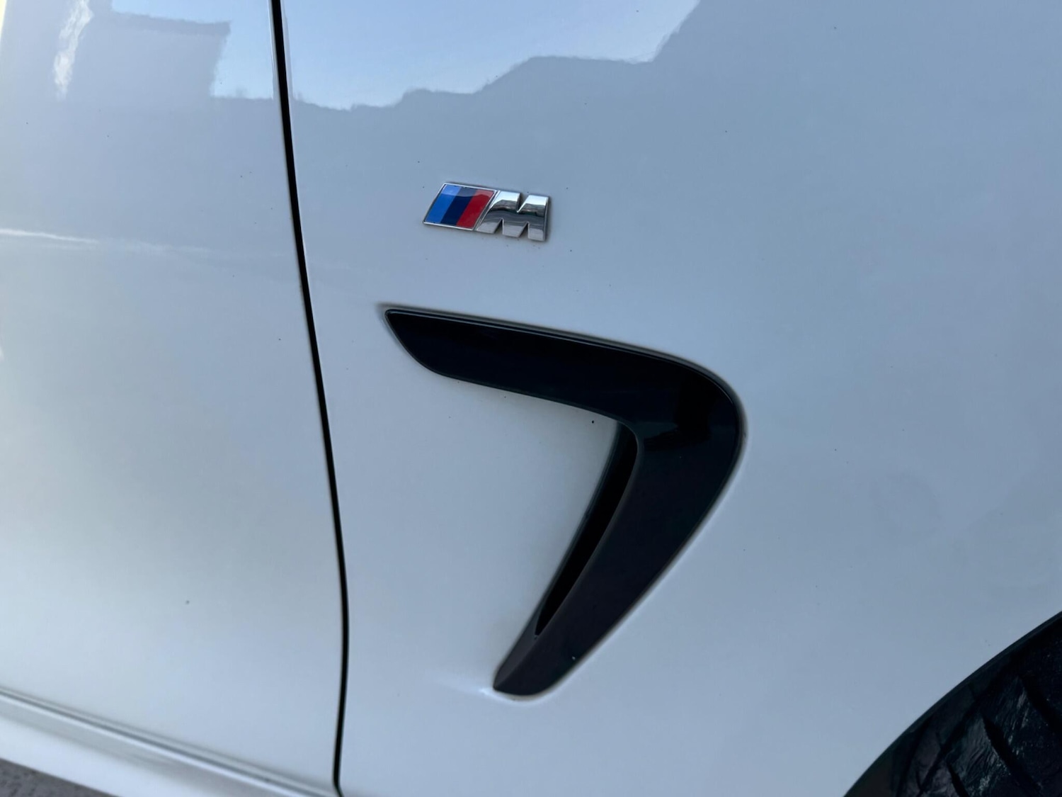 Used BMW 4 Series 2015 for sale - 76607761: Photo 69