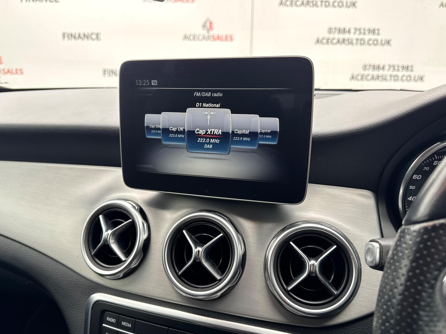 Used Mercedes-Benz GLA 2019 for sale - 78101272: Photo 23